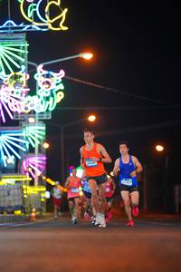 BIB: 
                            <button type="button" onclick="openModal(23093689)" class="btn btn-primary btn-sm float-right btn-popup" data-toggle="modal" data-target=".modal-high-quality">
                        <i class="fas fa-shopping-cart"></i> Add to Cart
                    </button>
                                            <button type="button" onclick="isThisMe(23093689, true)" class="btn btn-success btn-sm float-right btn-popup btn-isme hidden" data-toggle="tooltip" data-placement="bottom" title="นี่คือรูปของคุณใช่ไหม คลิกที่นี่เพื่อเอาเข้าอัลบั้ม">
                        <i class="fas fa-plus"></i> Add to album
                    </button>
                    <button type="button" onclick="isThisMe(23093689, false)" class="btn btn-warning btn-sm float-right btn-popup btn-isnotme hidden">
                        <i class="fas fa-ban"></i> Remove from album
                    </button>